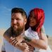 Mike Brumm - Facebook