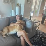 Mike Brumm - @mjbgolf1_66 - Instagram
