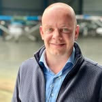 Mike Brummans - @mikebrummans - Instagram