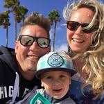 Mike Brümmel - @brummel_mike - Instagram