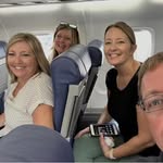 Mike Brummel - @mike_brummel - Instagram
