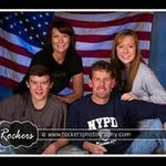 Mike Brummel - @mikebrummel - Instagram