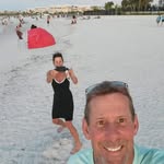 Mike Brummel - @mike.brummel.12 - Instagram