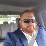 Mike Brummell - @mike.brummell - Instagram