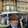 Mike Brummell Beau - @mike.brummell.bea - TikTok