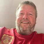 Mike Brümmer - @brummermike - Instagram