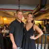 Mike_Brummer - @mike_brummer - TikTok
