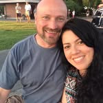 Mike Brummett - @mike.brummett.79 - Instagram