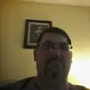 Mike Brummitt127 - @mikebrummitt2003 - TikTok