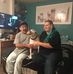 Mike Brummitt - Facebook