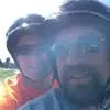 Mike Brummitt - @mike.brummitt - TikTok