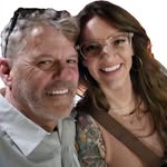 Mike Brummund - @mikebrummund - Instagram
