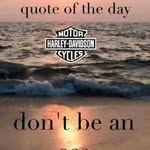 Mike - @mike.brummitt.536 - Instagram