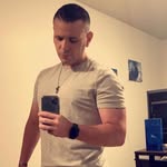 Mike - @mike_brummett7 - Instagram