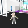mikebrummitt1 - @mikebrummitt1 - TikTok
