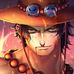 Michael Brummer - Facebook