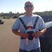 Michael Brummer - Facebook