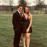 Michael Brummer - @_mike_brummer_ - Instagram