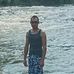 Michael Brummer - Facebook