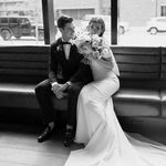 Mike Brummer - @mikebrummer - Instagram