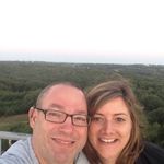 Mike Brummer - @deftchr - Instagram