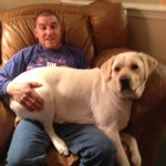 Mike Brummer - @mjbrummer - Instagram