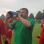 Mike Brümmer - @bruemmer_mike - Instagram