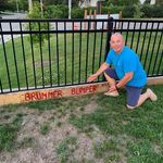 Mike Brummer - @mbrummer98 - Instagram