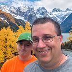 Mike Brummer - @brummer.mike - Instagram