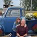Mike Brummer - Facebook