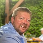 Mike Brümmer - @brummermike - Instagram