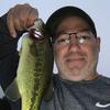 Mike Brummer - @deftchr - TikTok