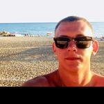 Mike Brümmer - @bruemmer.mike - Instagram
