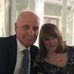 Mike Brummer - Facebook