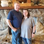 Mike Brummer - Facebook