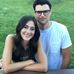 Mike Brummer - Facebook