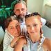 Maik Havers Geboren Brune - Facebook