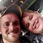 Michael Brune - @mikebrune468 - Instagram