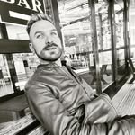 Michele Brunelli - @mike_brunelli - Instagram