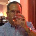 Mike BRUNE - @mikebrune33 - Instagram