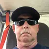 Mike Brune - @brunma91 - TikTok