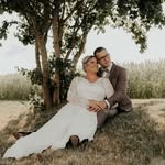 Mike Brune - @brunemike - Instagram