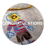Mike Brune - @fireworkscity - Instagram