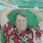 Mike Brune - @mikeenurb - Instagram