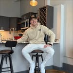 Mike Brunecz - @mikebrunecz - Instagram
