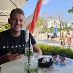 Mike Brunekreef - @mike_brunekreef - Instagram