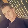 Mike Brunekreef - @mikebrunekreef - TikTok