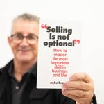 Mike Brunel- Expert Sales - @brunelmike - Instagram