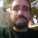 Mike Brunelle - Facebook