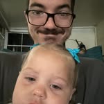Mike Brunellejr - @mikebrunellejr - Instagram